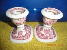 Villeroy boch rusticana - rusticana, "