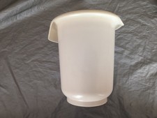 Schlagbecher Rührbecher AKA