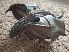 Schleich Drachen Antylar