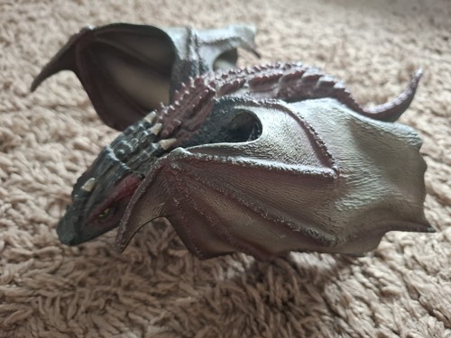 Schleich drachen antylar - schleich,