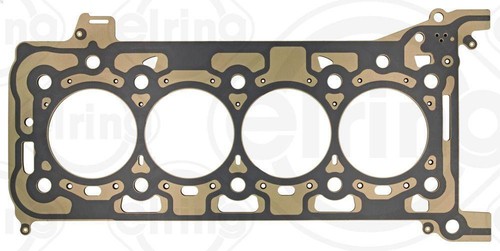 Cylinder head gasket elring - cylinder,
