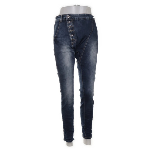 Lexxury jeans größe 42 - lexxury,, größe: