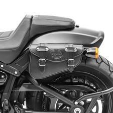 Motorrad satteltasche für - motorrad,