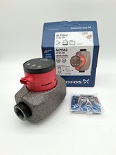 Grundfos Alpha 2 25-60 180