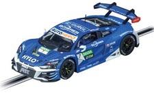 Top tuning carrera - tuning,