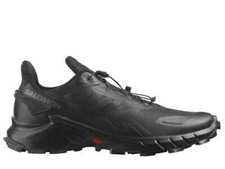 Salomon supercross herren - salomon, 4