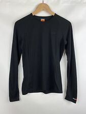 Icebreaker Bodyfit 200 Damen