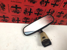 VW Käfer Cabrio 1968/79