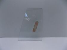 Seitenscheibe Scheibe Mercedes W123 1237355409 NOS