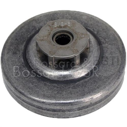 036223100 orig dolmar makita - 036223100, orig.
