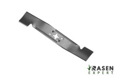 Rasenmäher-Messer | Stihl