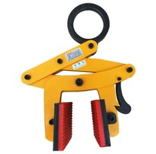 390kg Bordsteinzange