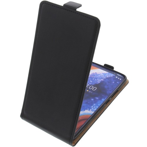 Tasche für nokia pureview - für,