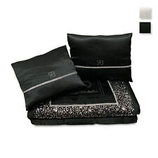 Frühlingssteppdecke