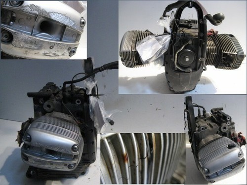 Motor engine - motor, (94.170