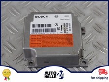 Mercedes-Benz C 200 Kompressor 102535/83404 Steuergerät Sensor 0018209726