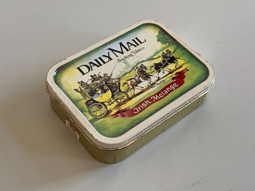Daily mail - daily,