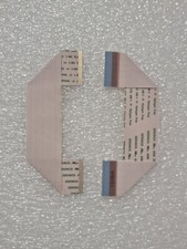 Samsung  UE65NU7099U Flachbandkabel