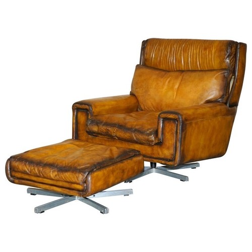 Restaurierter 70er jahre - restaurierter,