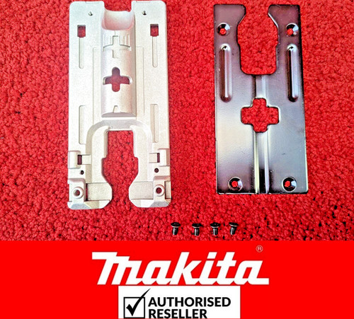 Original makita stichsäge - original,