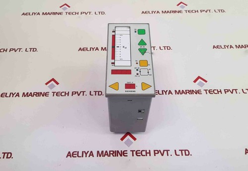 Siemens 73451 a3000 c10 - c, 73451-a3000-c10