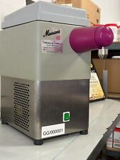 Sahnespender Mussana Baby (gebraucht)