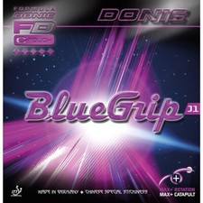 Donic BlueGrip J1 / NEU und