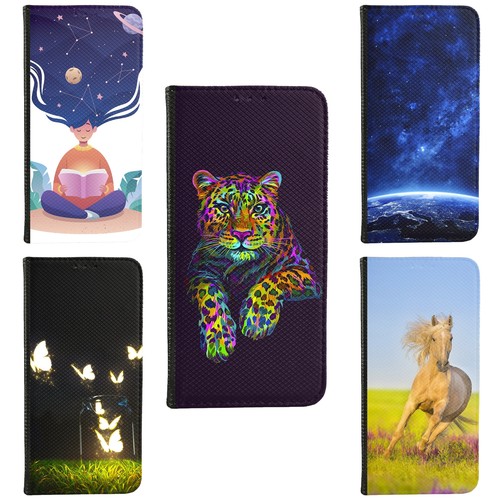 Handyhülle etui handy tasche - etui,