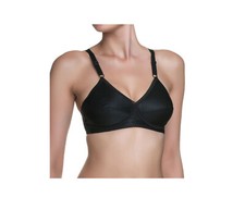 Triumph BH Elastiform N