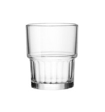 Wellco Gläser Lyon, ca. 200 ml, 6er Set