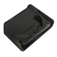 TANKKLAPPE TANKDECKEL FÜR VW TRANSPORTER T4 BUS MULTIVAN 701809905