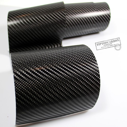 4d premium carbon - 8,88€/m²,
