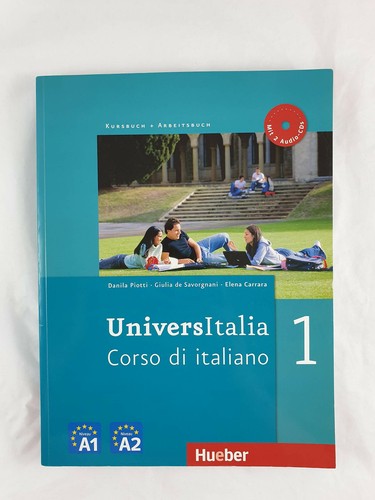 Universitalia corso di - corso,