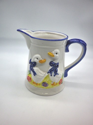 Kännchen milchkännchen - milchkännchen, ca