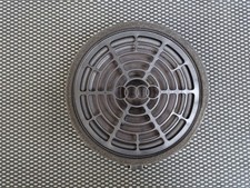 Original Audi A4 8K, A5 8T