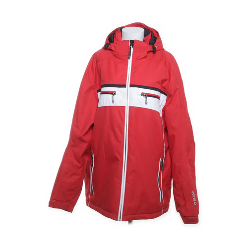 Etirel skijacke damen - etirel,,