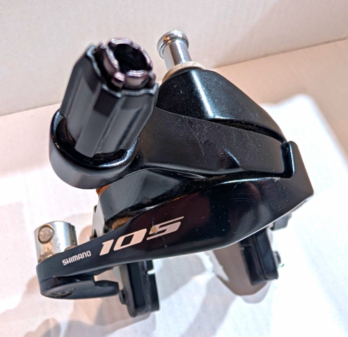 Shimano 105 r7000 - shimano,