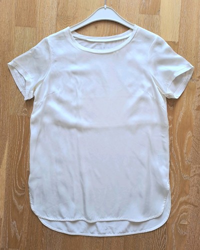 Princess goes hollywood bluse - princess,