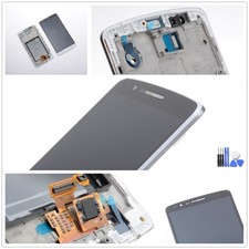 Für LG Optimus G3 D855