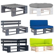 Outdoor ottomane paletten - outdoor-ottomane,