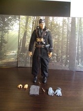 FIGURE PEIPER 1/6 DID