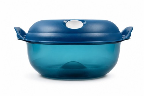 Tupperware mikrowelle - tupperware,