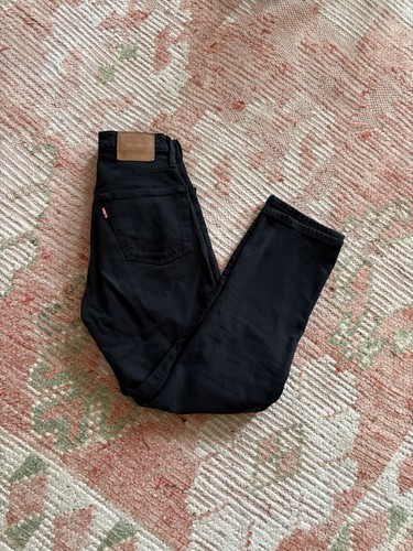 Trendy levis 501 - 501, jeans,