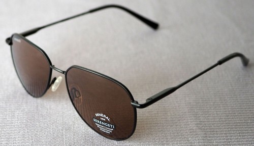 Serengeti haywood sonnenbrille - serengeti,