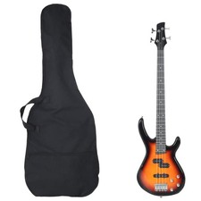 Bass für anfänger - bass,