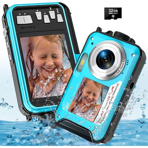 Autofocus digitalkamera - autofocus,
