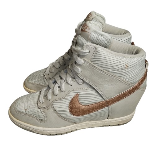 Nike turnschuhe damen - turnschuhe, dunk