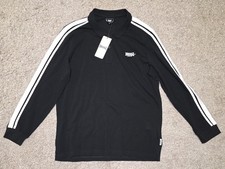 Original lonsdale london - lonsdale, polo