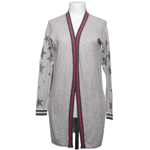 Frogbox strickjacke damen - strickjacke,,
