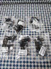 6* Wagner QuickClick®